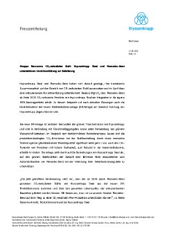 20230613_Pressemitteilung_MoU_Mercedes-Benz_de.pdf