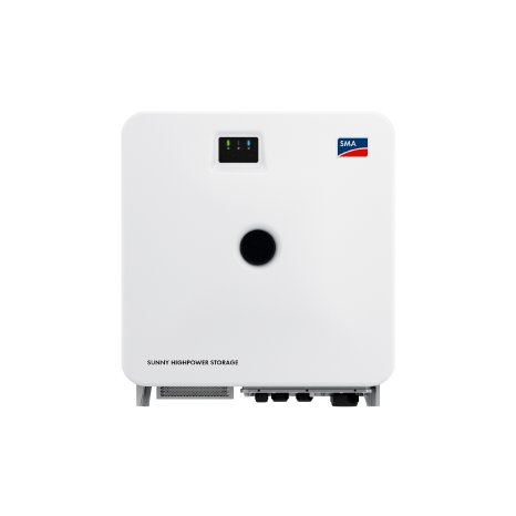 SMA Sunny Highpower Storage.jpg