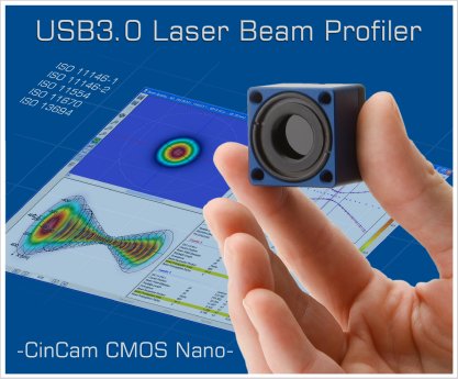 CinCam CMOS Nano.jpg