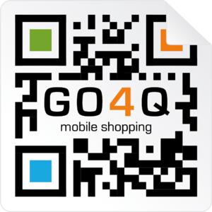 logo_go4q.png