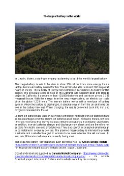 06.09.2024 Die größte Batterie der Welt_EN.pdf