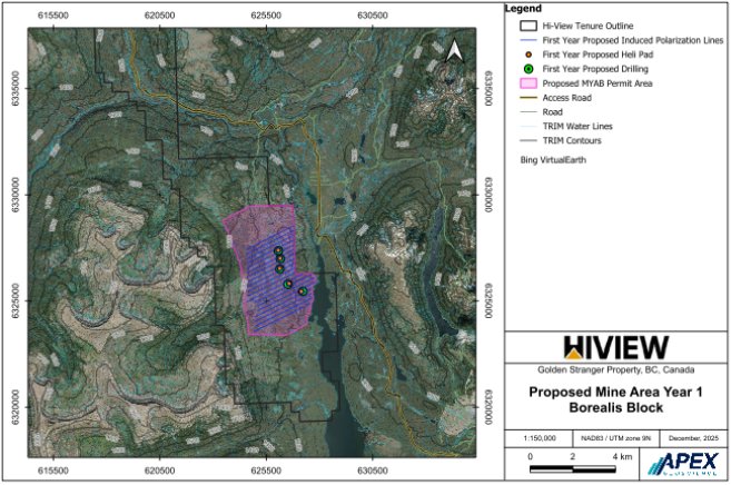 HiView_240326_DE_PRcom.004.png