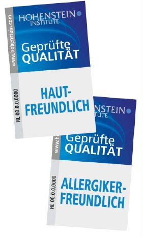 Kombi_QLabel_Hautfreundlich_Allergikerfreundlich_3_LightboxImage.jpg