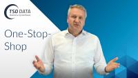 One-Stop-Shop – Neue Mehrwertsteuerregeln ab dem 01.07.2021