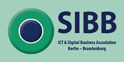 SIBB_quer_ICT-DBA_rgb_180px.jpg