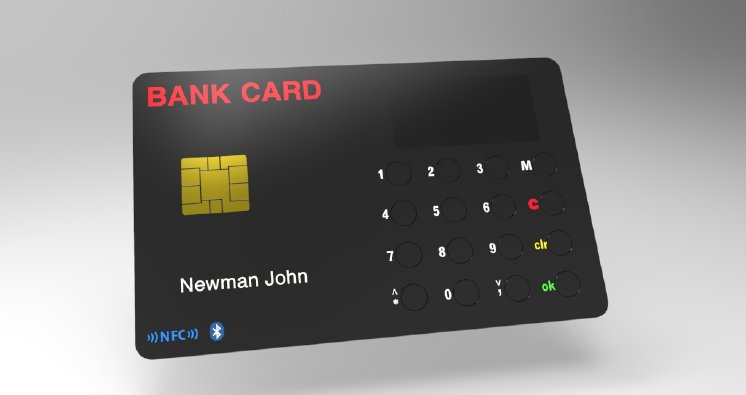 bankcard64.jpg