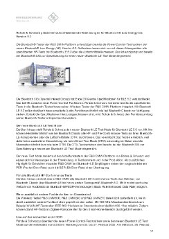 CDE_ROHDE-SCHWARZ-R-S-NEXT-GENERATION-TEST-SOLUTIONS-FOR-BLUETOOTH-LOW-ENERGY.pdf