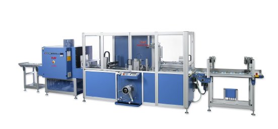 Compacta Genius-klein.jpg