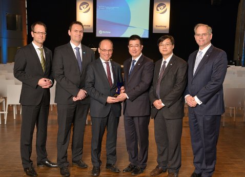 YFAI European Supplier Award Ceremony.jpg