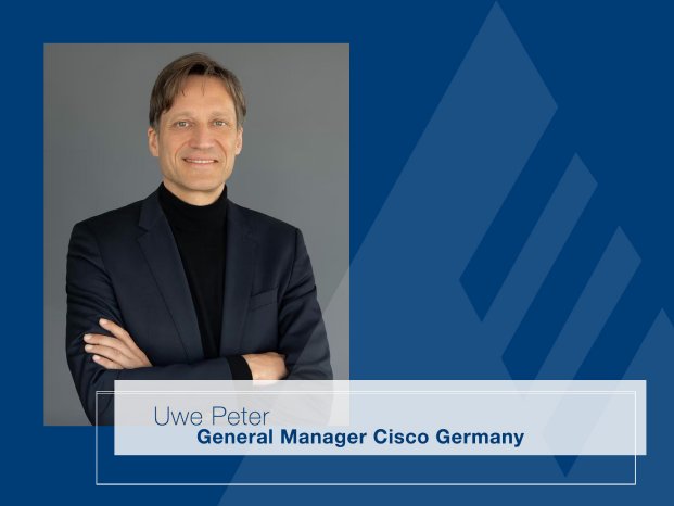 Uwe Peter.jpg