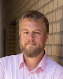 Holger Bergens ist neuer Chief Services Officer der Deskcenter AG.