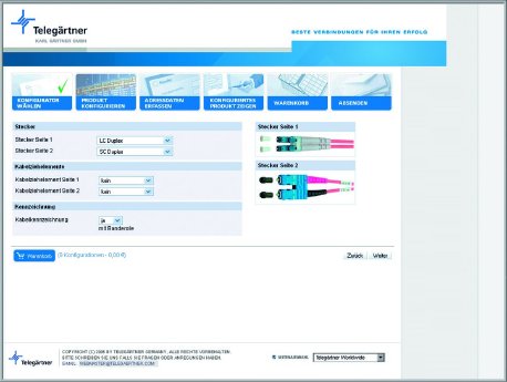 15-03 TG_Konfigurator3.jpg