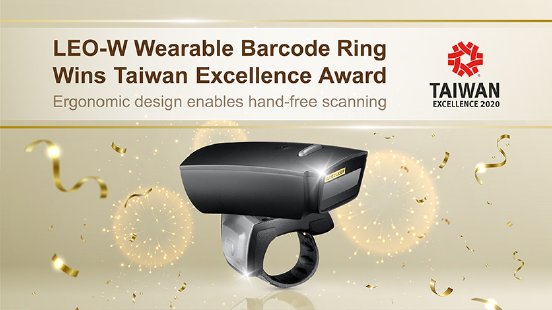 LEO-W Wearable Barcode Ring.jpg