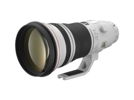 EF 400mm f2.8 L IS II USM FSL NO CAP.jpg