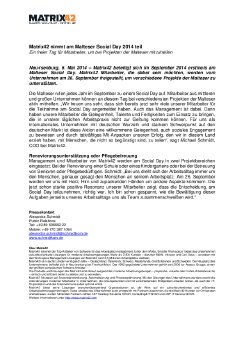 PM_Social_Day_Malteser_Matrxi42_final.pdf