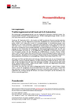 PM_ALD Automotive Partner von Schiffszimmerer Genossenschaft.pdf