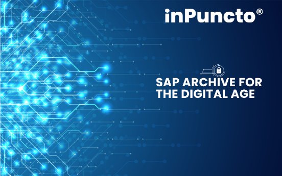 SAP Archive for the digital Age by inPuncto.png