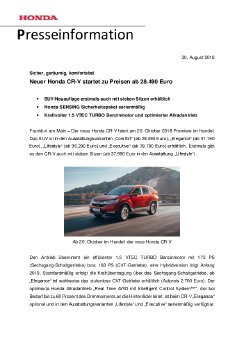 Honda CR-V_Premiere im Handel und Preise_30.08.2018.pdf
