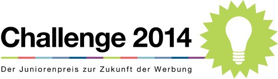 Logo_Challenge_2014.jpg