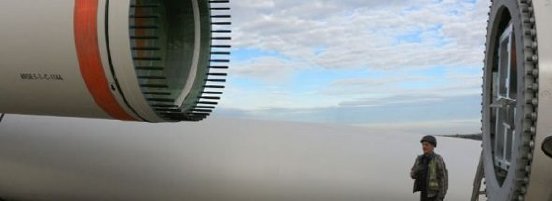 wind-abo-590x215.jpg