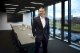 All for One Receives 2025 SAP® Pinnacle Award in the „Sales Success | Midmarket“ Category