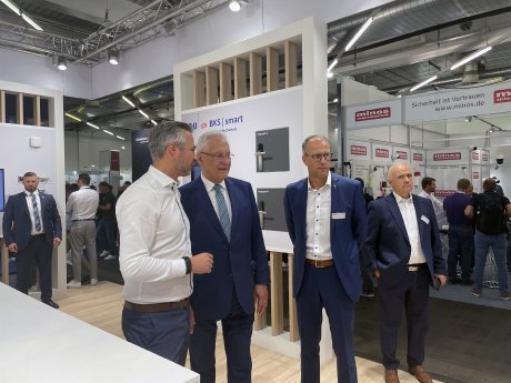 BKS_SicherheitsExpo-2.jpg