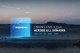 Strong and Clear – Across all Domains: Rheinmetall showcases its capabilities as an All Domain Power House at Eurosatory 2026 – from land to space