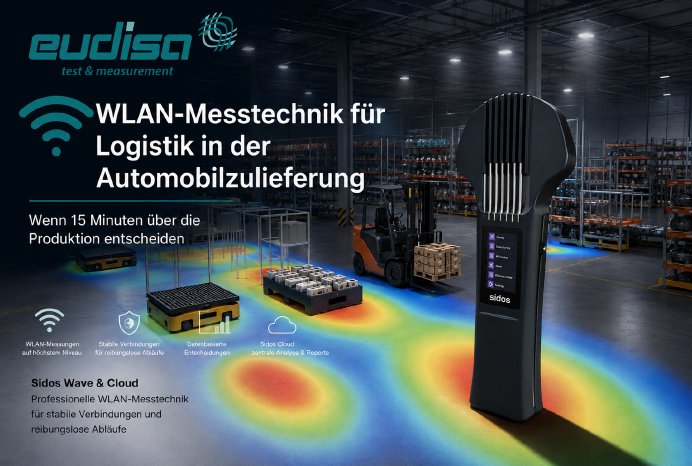 Text 2_Bild_Automobil.png