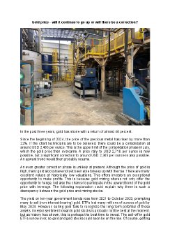 03.09.2024 Goldpreis geht es weiter nach oben oder kommt eine Korrektur en.pdf