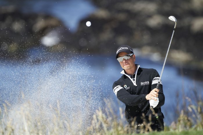 Schüco_Henrik Stenson_quer.JPG