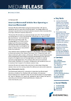2025-02-21 American Rheinmetall Vehicles now operating as American Rheinmetall en.pdf