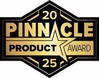 Hybrid Software’s CLOUDFLOW Colorspace Honored with 2025 PRINTING United Alliance Pinnacle Award Hybrid Software’s CLOUDFLOW Colorspace Honored with 2025 PRINTING United Alliance Pinnacle Award