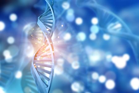 DNA of agile Process Mining