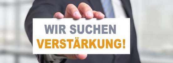 karriere-banner3.jpg
