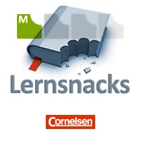 lernsnacks_facebook_logo.png
