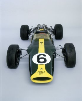 1753_Lotus%2049%201967%20-%20Leihgabe%20aus%20Beaulieu.jpg