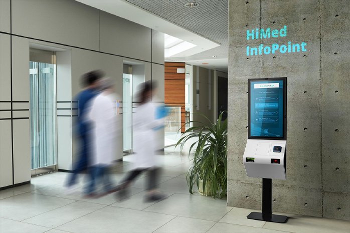 SiemensHiMed-InfoPoint-Krankenhaus.jpg