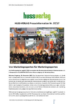 Presseinformation_57_HUSS_VERLAG_Von Marketingexperten für Marketingexpe....pdf