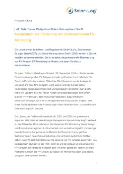 Pressemeldung_Solar-Log_Kooperation_zur_Foerderung_von_professionellem_PV-Monitoring_DE_fin.pdf