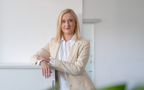 Vitrasan GmbH startet mit neuer Leitung in die Zukunft.jpg