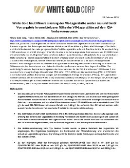 20022020_DE_WGO_QV RC results v17 CLEAN DE.pdf