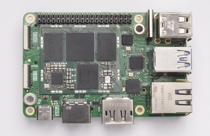 wth1pi1823_01.jpg