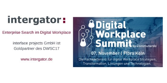intergator-enterprise-search-digital-workplace-dwsc17.png