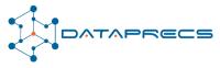 Logo dataprecs