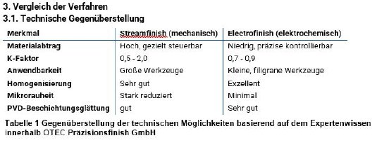 Unbenannt.JPG