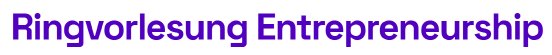 Vorlesung.PNG