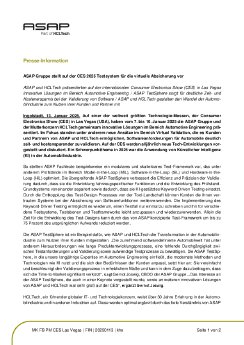 News_Messe_CES_Las_Vegas.pdf