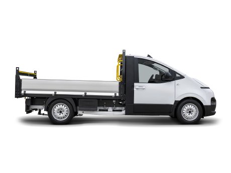 IVECO_eMoovy_studio (1).jpg