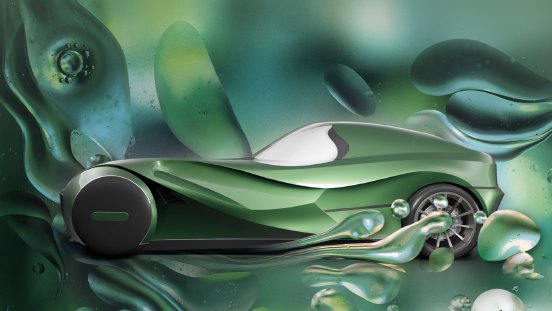 BASF_Color_Report_2025_EN_Cover_Clean.png
