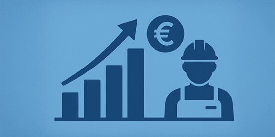csm_Lohnkosten_5cbf21c801.png